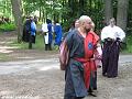 Estor XIII -Hof- und Gerichtstag zu Tormis vom 24.07.2010-139